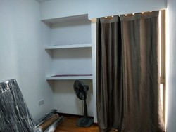Parc Vera (D19), Condominium #210490401